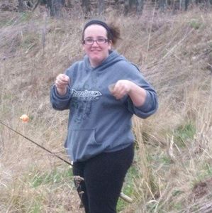 Meet your Posher, Mariah